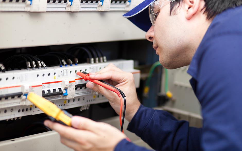 dépannage électricien Chennevières-sur-Marne